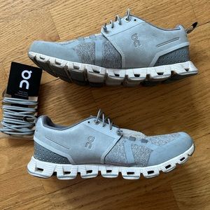 OnCloud Sneakers Women